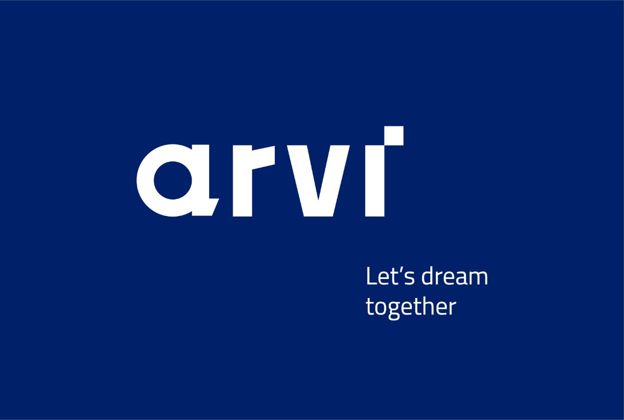 Arvi Licensing distribuirá las novedades de DeAPlaneta  en formato físico en exclusiva para España