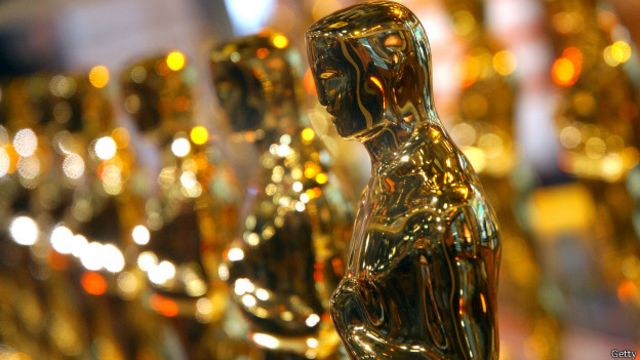 Lista de nominados a la 94 edición de los Oscar de Hollywood