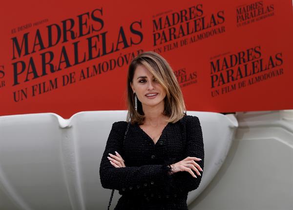 Bardem, Penélope Cruz y Alberto Iglesias: España pisa fuerte en los Óscar