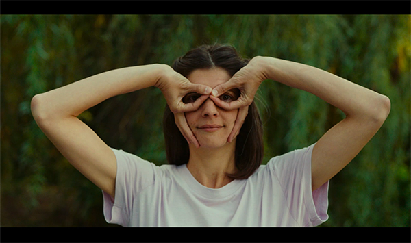 'Viaje a alguna parte', radiografía de un legado cultural y familiar