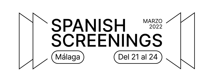 Abierta la convocatoria de Spanish Screenings 2022, el mercado oficial de venta y promoción del cine español