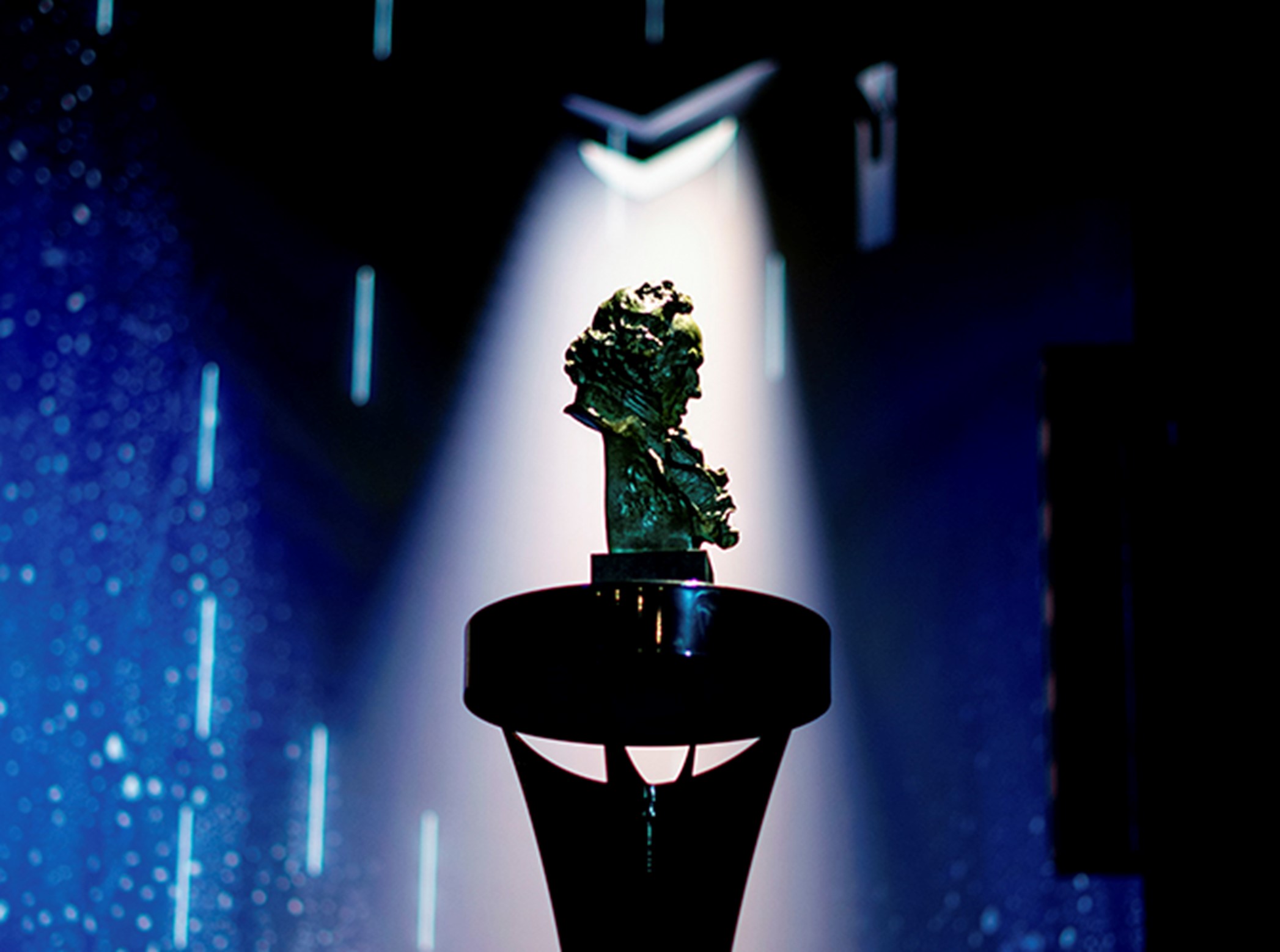 Carmen Machi, Antonio Banderas, Ángela Molina, Nora Navas, Nathalie Poza y Paco Léon, entre otros, participarán en los 36 Premios Goya