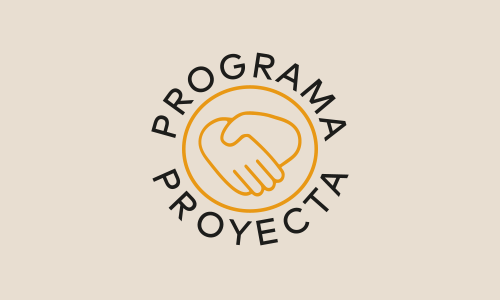DAMA pone en marcha el Programa Proyecta, una nueva iniciativa de apoyo a la formación y la promoción