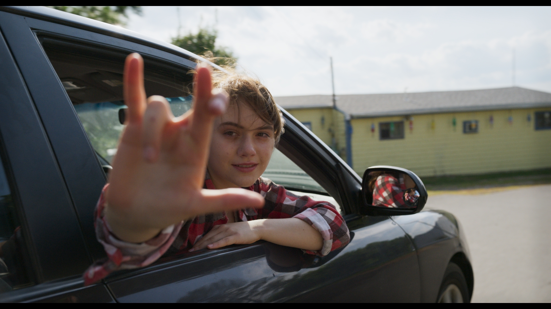 'CODA', la gran triunfadora de los Oscar