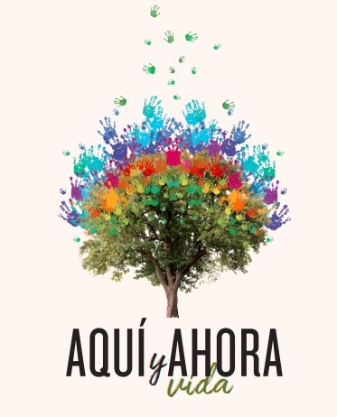 'Aquí y Ahora' de Manuel Serrano se estrena el 18 de marzo en cines