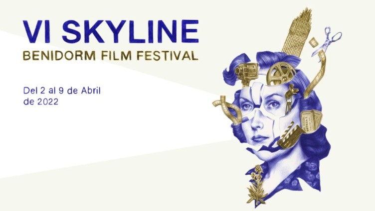 10 Festivales de cortometrajes a los que seguirles la pista