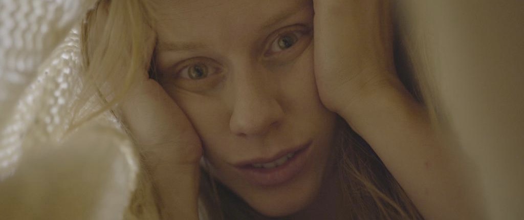 'Culpa', con Manuela Vellés, se presenta en el BCN Film Fest