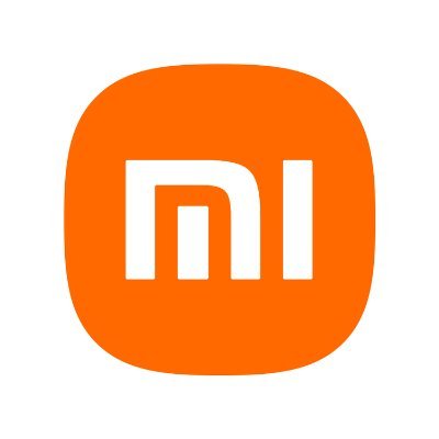 Xiaomi Studios lanza una miniserie narrativa de seis episodios titulada Prime Time, en la que España protagoniza uno de ellos de la mano del director Rodrigo Cortés