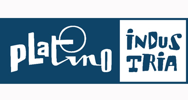 EGEDA presenta en Docs Valéncia 2022 sus iniciativas de educación, empleo y financiación para el sector audiovisual