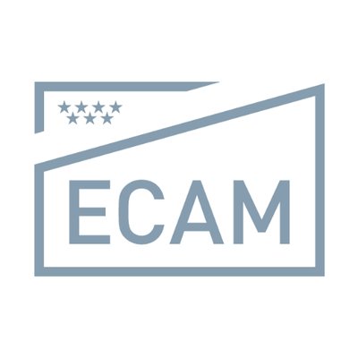 Tres proyectos de la ECAM participarán en el Short Film Corner de Cannes