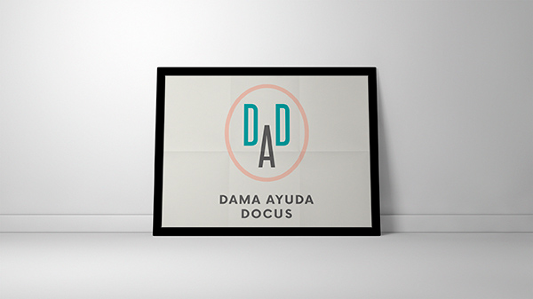 DAMA presenta la convocatoria DAMA Ayuda Docus para impulsar el desarrollo de largometrajes documentales