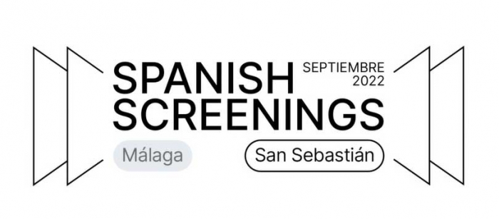 El Festival de San Sebastián crea un encuentro entre inversores internacionales y productoras españolas en el marco de ‘Spanish Screenings: Financing & Tech’