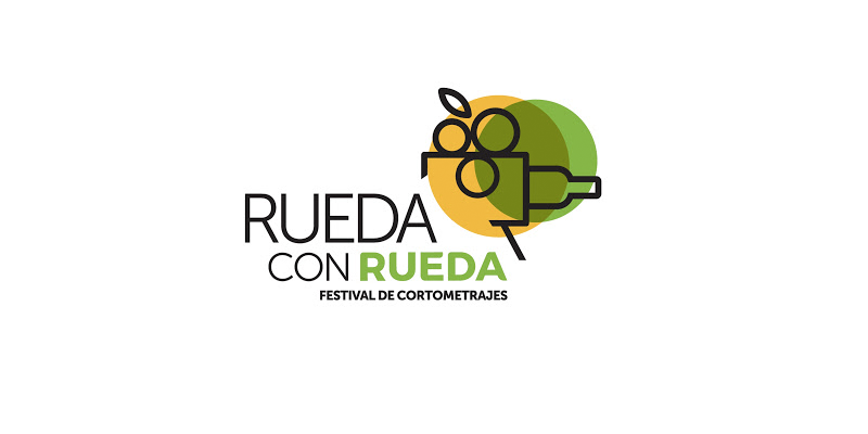 El VII Festival de Cortometrajes 'Rueda con Rueda' consolida su presencia en el mundo del cine y el vino
