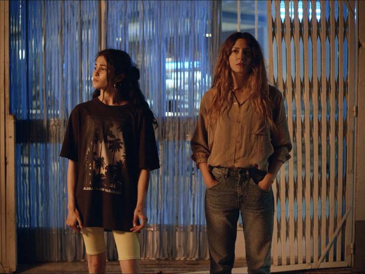 ADICINE, la gran protagonista de Cannes 2022