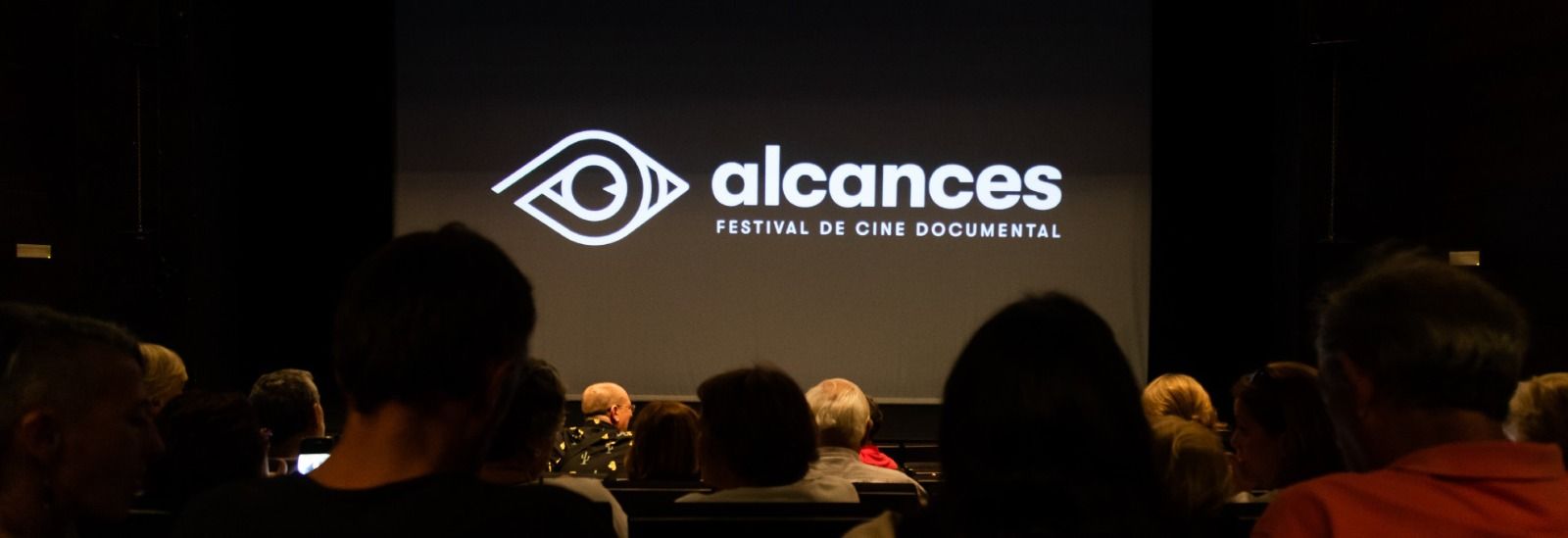 Alcances abre convocatoria para su edición 2022