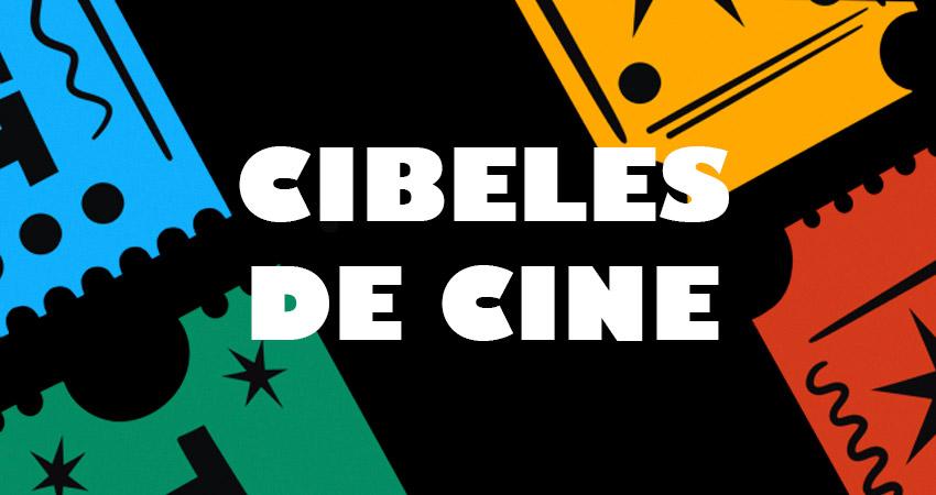 Cibeles de Cine desvela su cartelera completa hasta final del verano