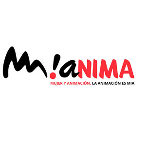 MIA renueva su compromiso con el talento femenino de animación y  lanza la segunda edición de su programa de mentoría MIANIMA