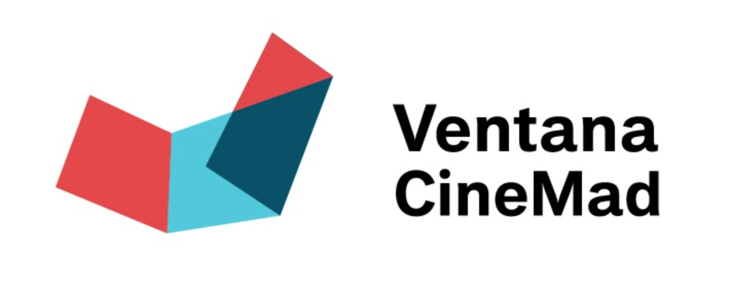 Ventana CineMad anuncia los 16 proyectos finalistas para participar en su octava edición