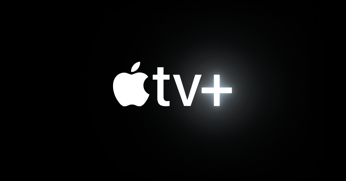 Apple TV+ anuncia la nueva serie 'Ferrari', del nominado al Oscar Steven Knight