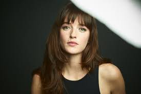 Miguel Herrán y Susana Abaitua protagonizarán Los Farad, la nueva serie española original de Prime Video