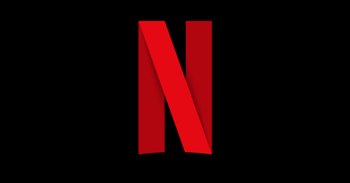 Netflix anuncia un proyecto de ficción inspirado en un crimen real