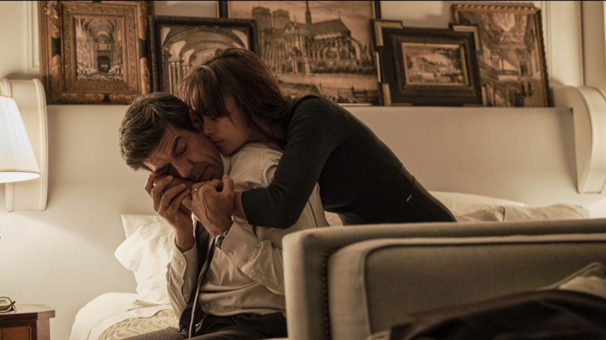 'El Colibrí' tendrá su premiere mundial en Toronto