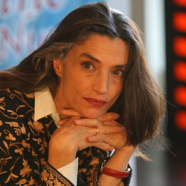 Ángela Molina recibirá el Premio de Honor a Toda una Carrera en el XXI ImagineIndia International Film Festival