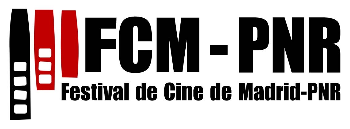 La 31º edición del Festival de Cine de Madrid FCM-PNR amplía plazos de inscripción en algunas de sus secciones