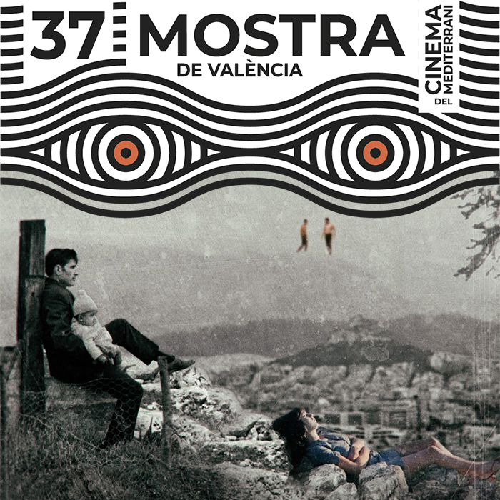 Mostra de València rescata lo mejor del cine griego con 40 títulos imprescindibles del siglo XX