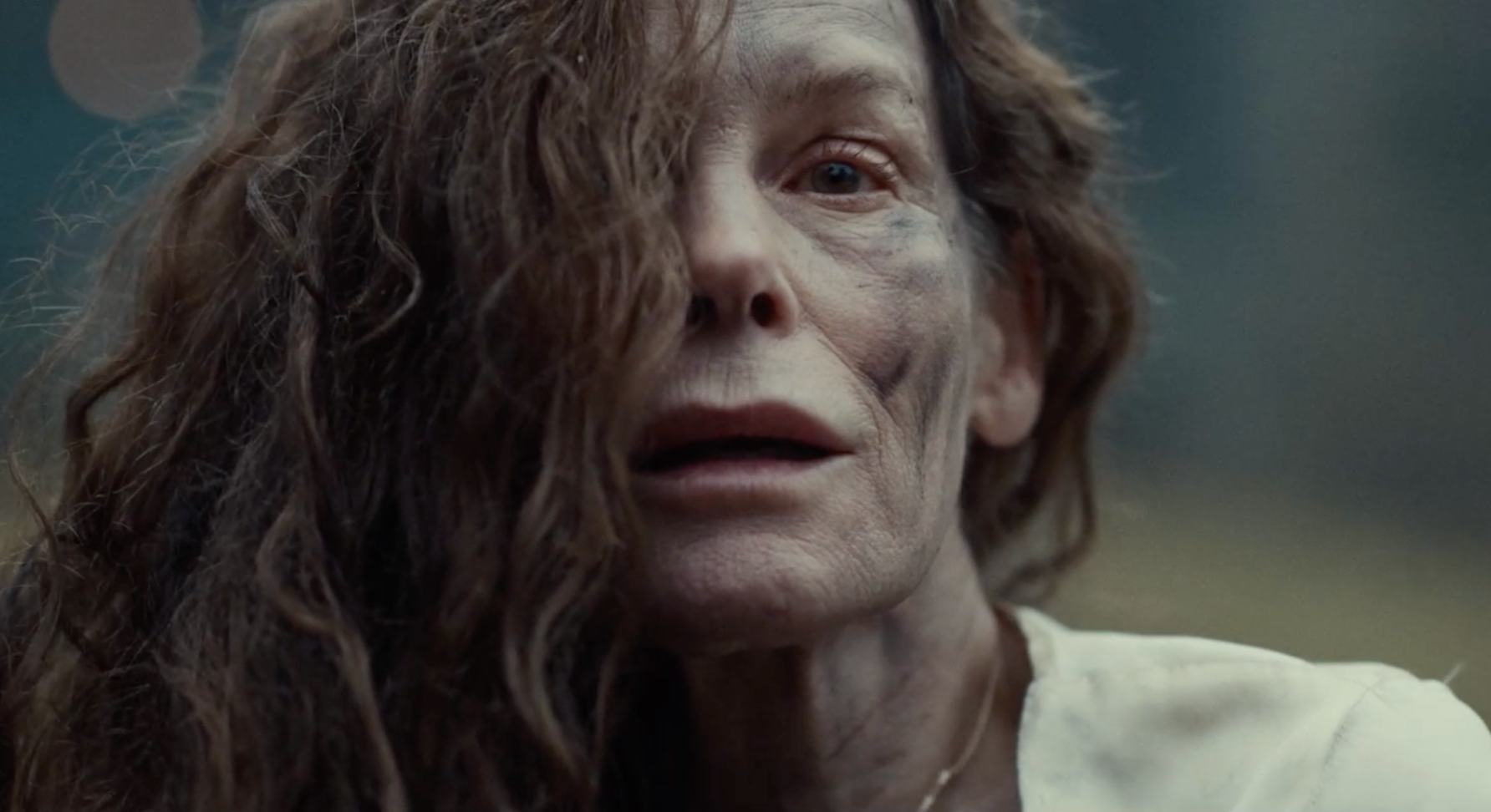 'She Will', debut como directora de Charlotte Colbert, llega a Filmin el próximo 12 de agosto