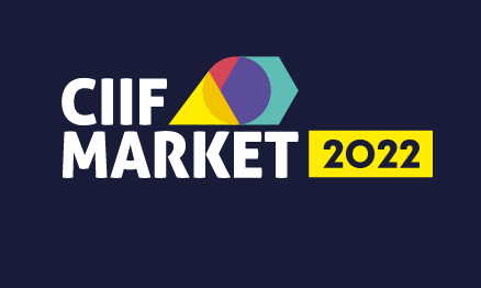 Abierta la convocatoria para participar en CIIF Market 2022