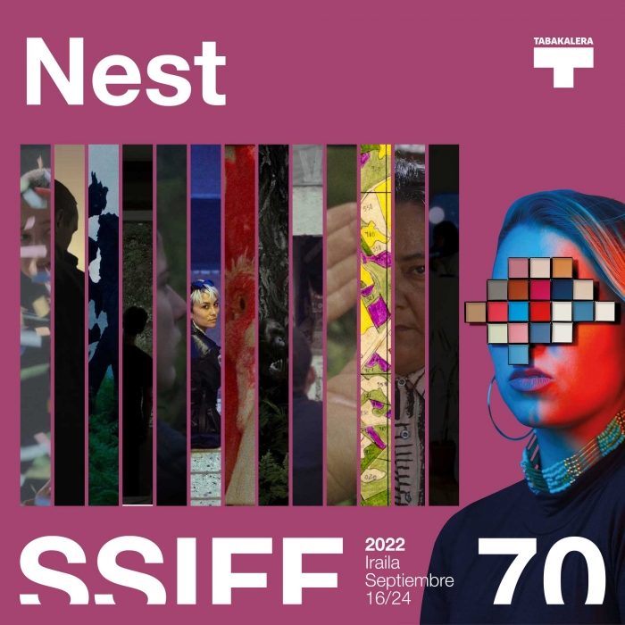 Trece cortometrajes competirán por el Premio Nest en la 21ª edición de la sección, que recupera su formato habitual
