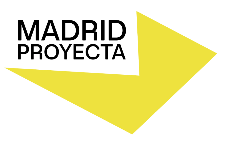 El 6 de octubre se celebra la primera edición Madrid Proyecta, un evento que convierte a Madrid en una gran pantalla de cine