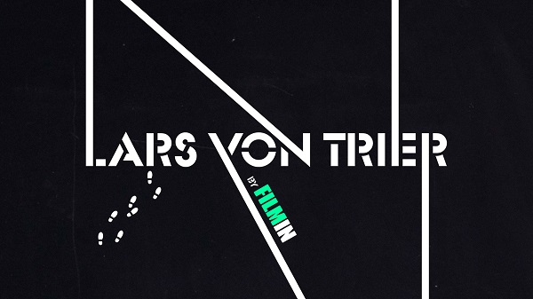 La filmografía de Lars von Trier y las dos primeras temporadas de The Kingdom llegan a Filmin el 16 de septiembre