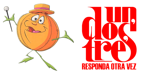 "Un, dos, tres… responda otra vez" vuelve en formato digital de la mano de Prointel e Isla y GlobalStudio