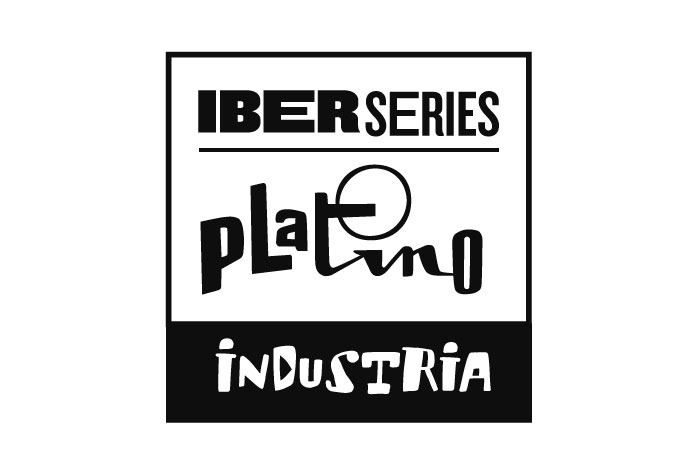 132 proyectos participarán en las sesiones de Pitch de Plataformas, Productoras y Distribuidoras de Iberseries & Platino Industria