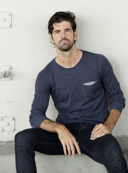 Miguel Ángel Muñoz estrena 'Daddy, daughter trip' la nueva comedia de Rob Schneider