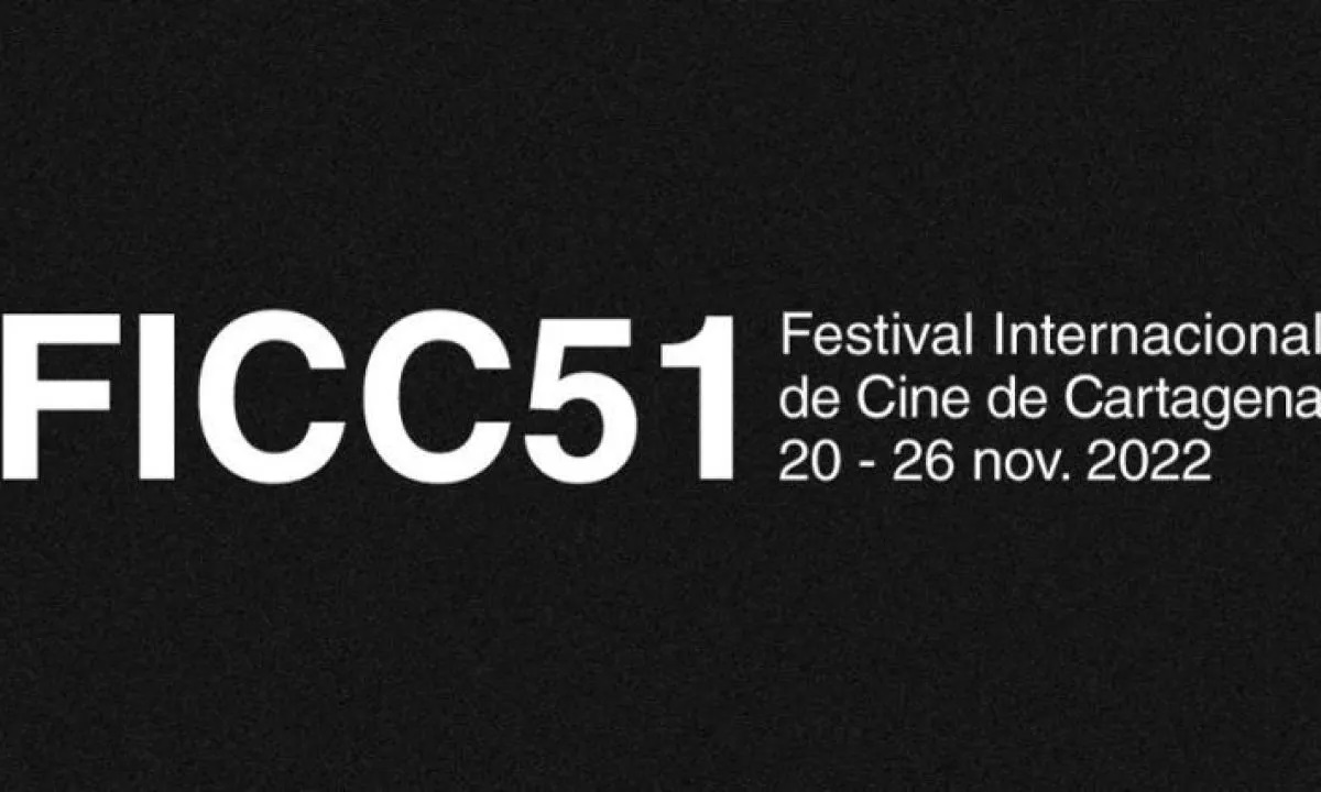 Seleccionados los cortos que participarán en el FICC51