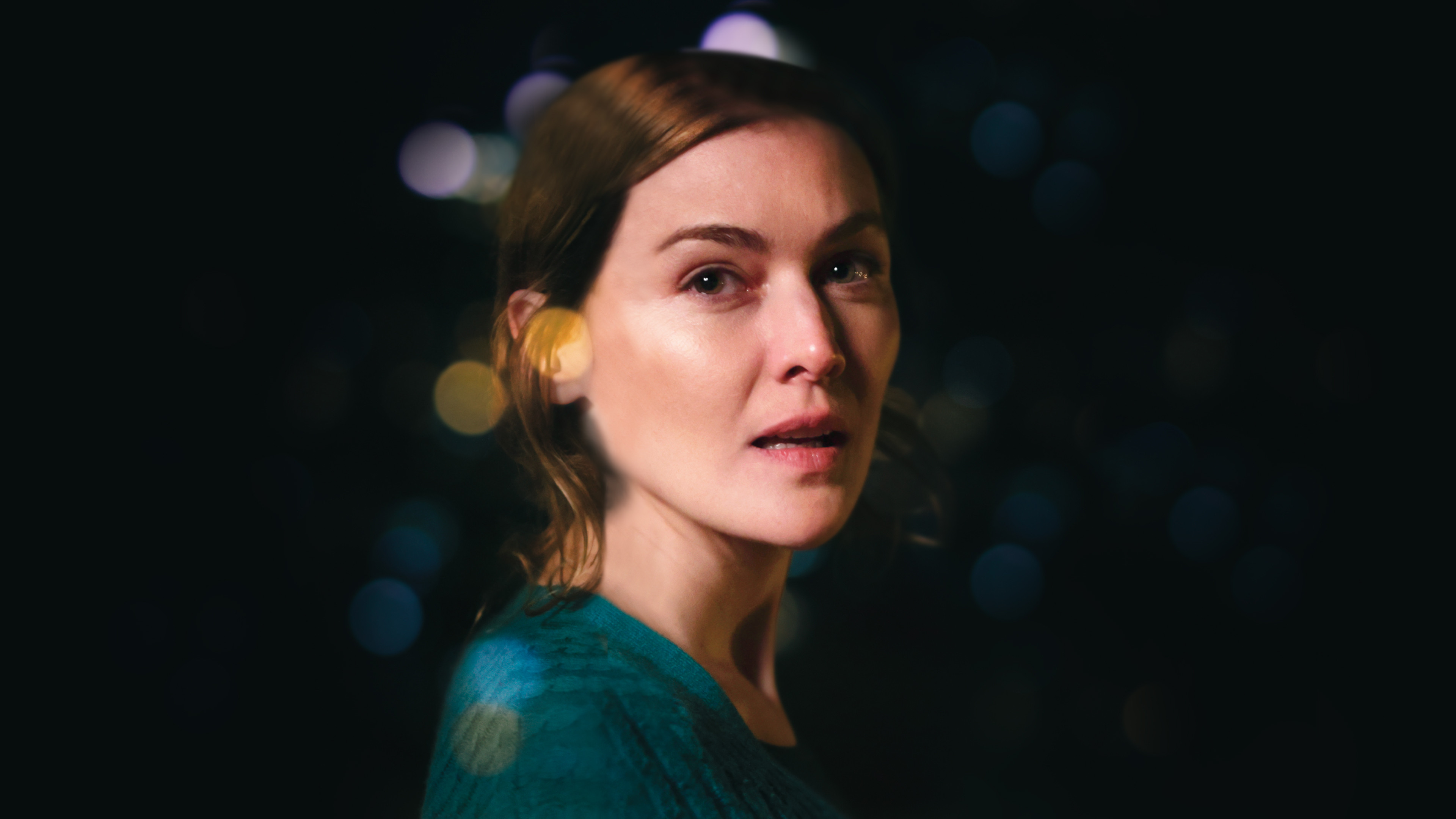 Filmin se suma a las celebraciones del Día del Cine Español con el lanzamiento de un nuevo canal