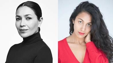 LIONSGATE+ da luz verde a la segunda temporada de su original en español aclamado por la crítica SEÑORITA 89