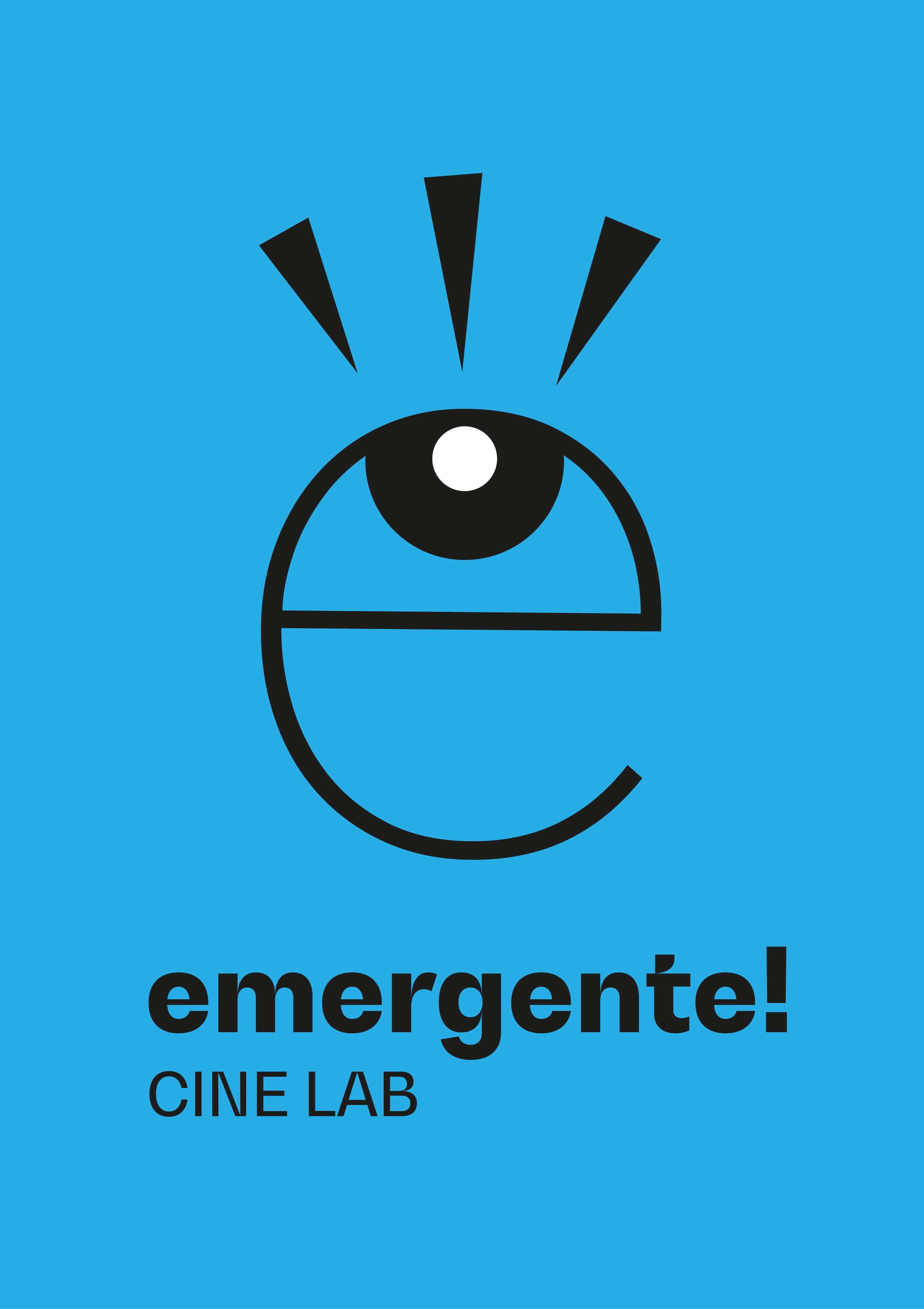 El 20 y 21 de diciembre se celebra la sexta edición de Emergente!, el Laboratorio de Desarrollo y Foro de Coproducción Internacional de Cortometrajes