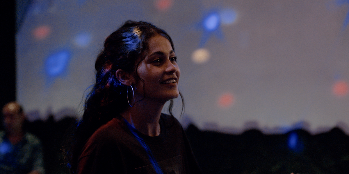 'El Agua', de Elena López Riera, llega en exclusiva a Filmin el 3 de febrero