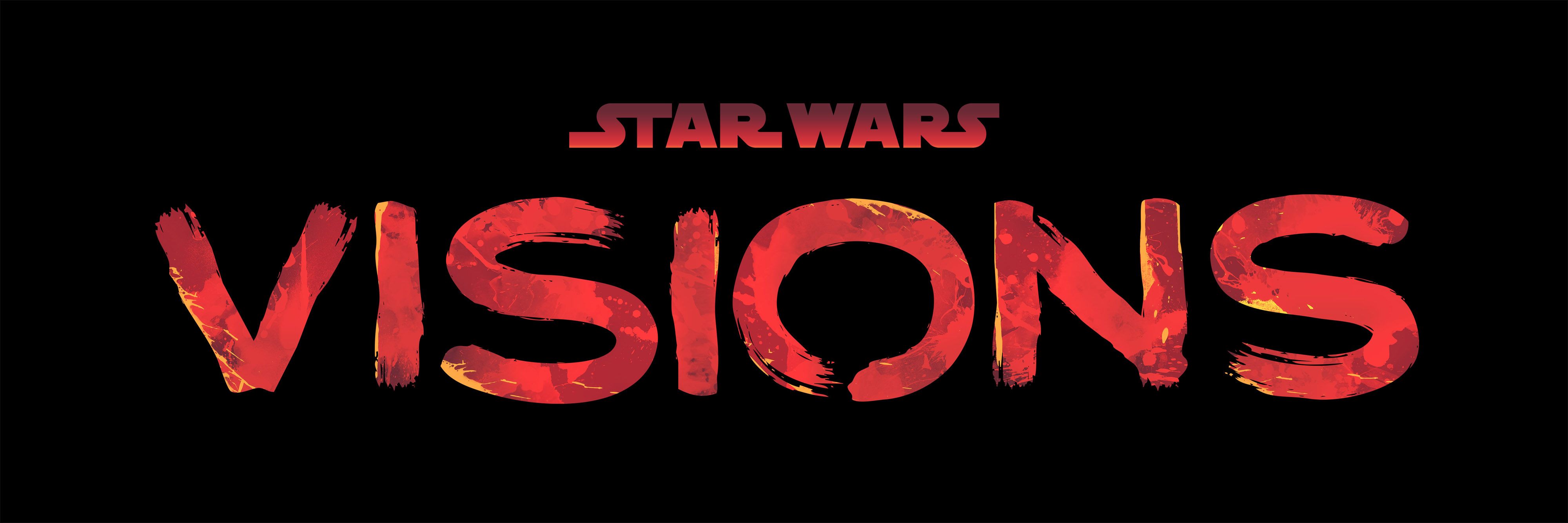 'Star Wars: Visions' llegará el 4 de mayo a Disney +