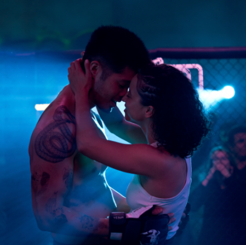 'Adicción Perfecta' llega el 24 de marzo a Prime Video