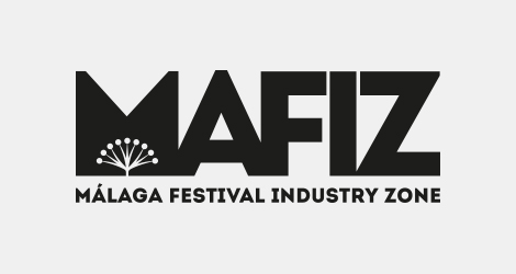 Veinte jóvenes creadores digitales de España y Latinoamérica participarán en la segunda edición de Hack MAFIZ Málaga, parte de Spanish Screenings Content