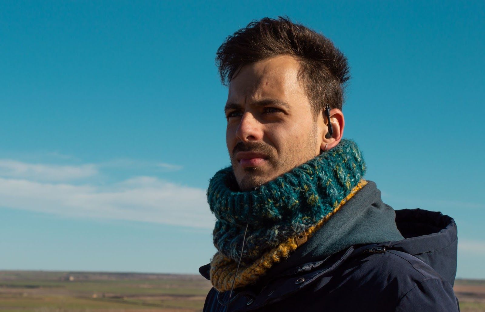 La Incubadora de la ECAM presenta sus cinco proyectos