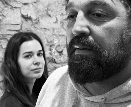 Isabel Coixet inicia el rodaje de 'Un Amor'