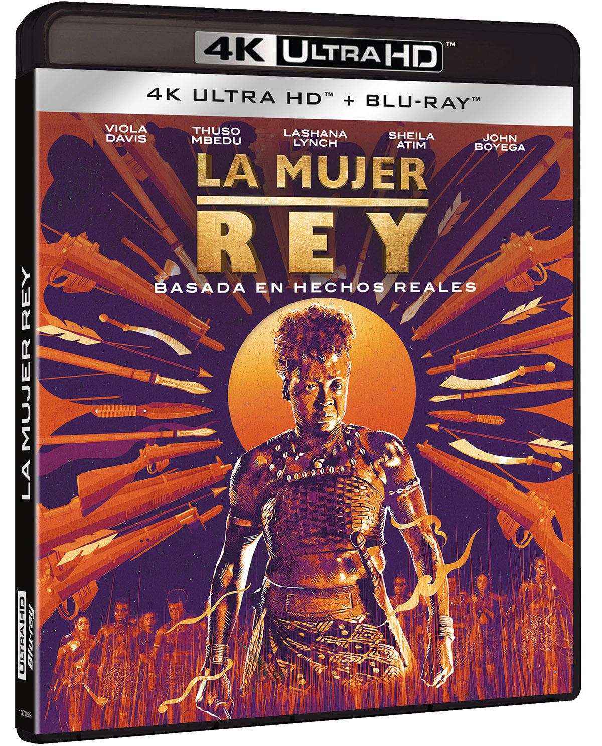 Descubre las novedades de ARVI para el mes de marzo