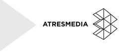 ATRESMEDIA y CREA SGR firman un convenio de colaboración para facilitar el acceso a la financiación de productoras audiovisuales