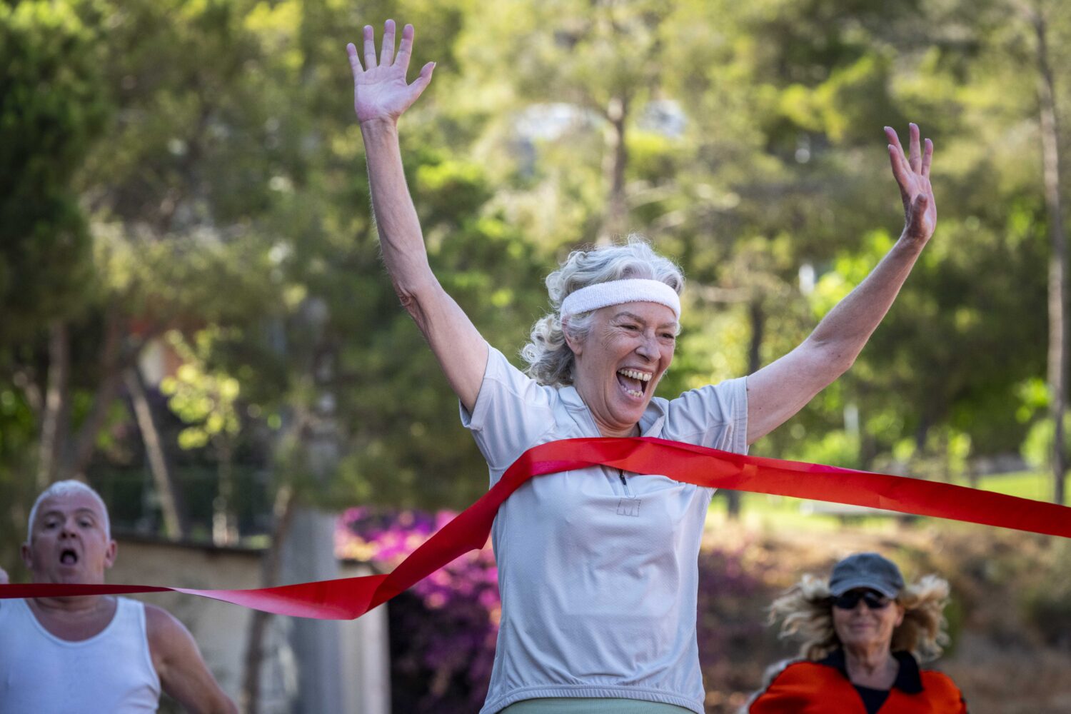 'Loli Tormenta' presenta su tráiler